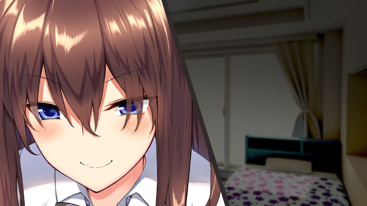 [おばんざい☆スタジオ (kyou)] 【自称S】★5J○姫[SSR]がガチャ代を￥交で稼いだ結果www【実はM】