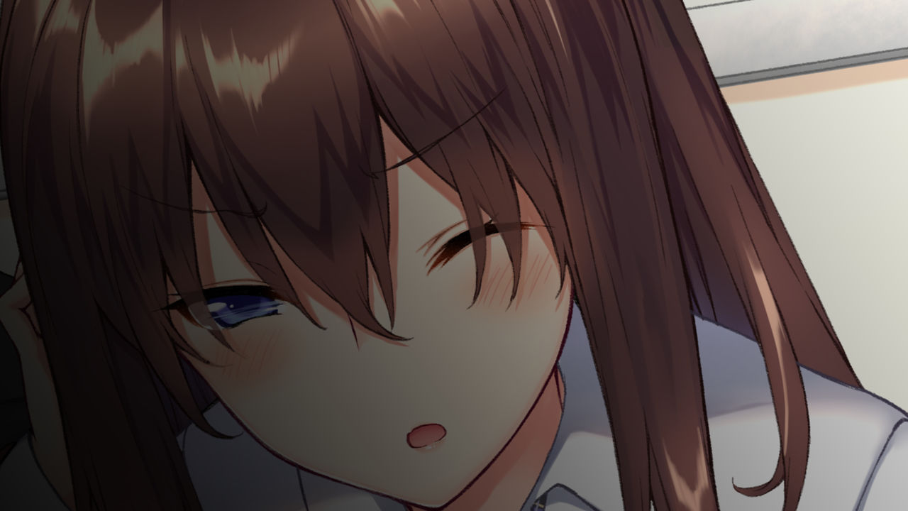 [おばんざい☆スタジオ (kyou)] 【自称S】★5J○姫[SSR]がガチャ代を￥交で稼いだ結果www【実はM】