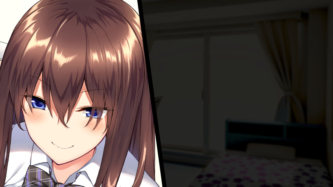 [おばんざい☆スタジオ (kyou)] 【自称S】★5J○姫[SSR]がガチャ代を￥交で稼いだ結果www【実はM】