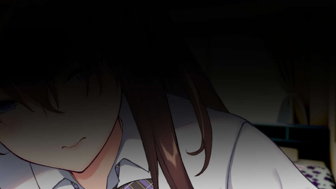[おばんざい☆スタジオ (kyou)] 【自称S】★5J○姫[SSR]がガチャ代を￥交で稼いだ結果www【実はM】