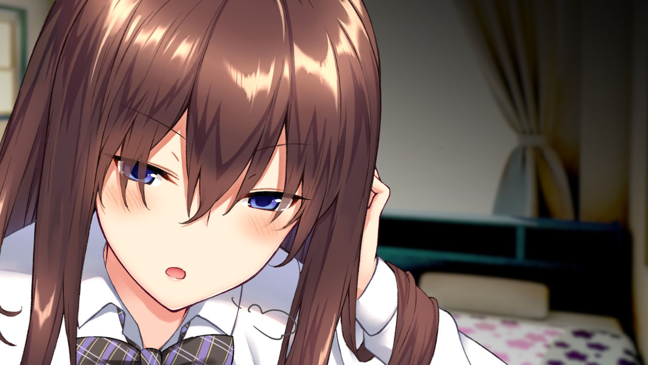 [おばんざい☆スタジオ (kyou)] 【自称S】★5J○姫[SSR]がガチャ代を￥交で稼いだ結果www【実はM】