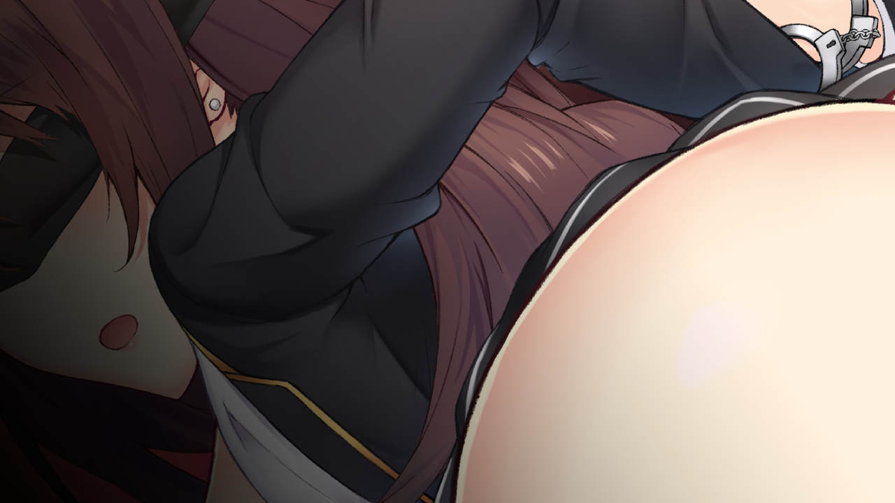 [おばんざい☆スタジオ (kyou)] 【自称S】★5J○姫[SSR]がガチャ代を￥交で稼いだ結果www【実はM】