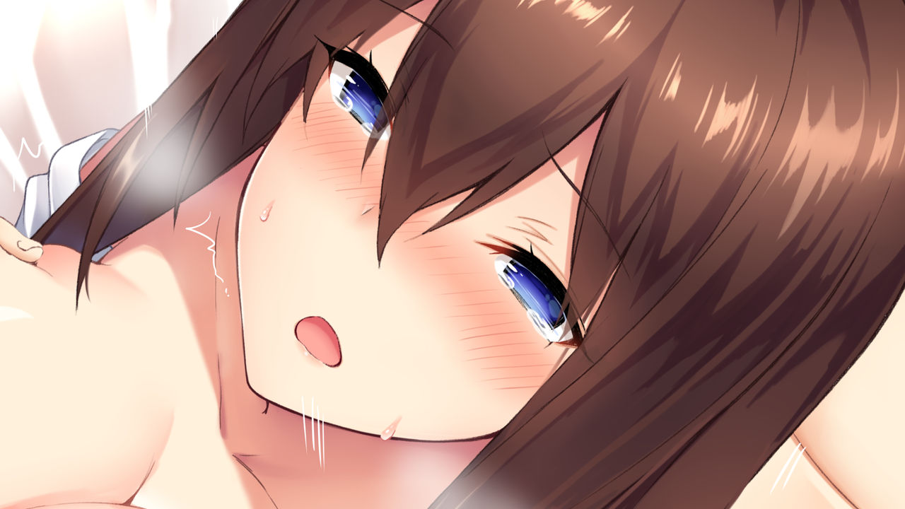 [おばんざい☆スタジオ (kyou)] 【自称S】★5J○姫[SSR]がガチャ代を￥交で稼いだ結果www【実はM】