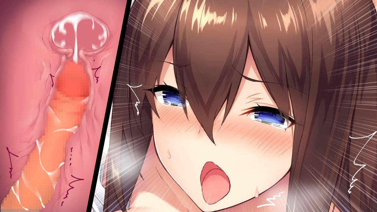 [おばんざい☆スタジオ (kyou)] 【自称S】★5J○姫[SSR]がガチャ代を￥交で稼いだ結果www【実はM】