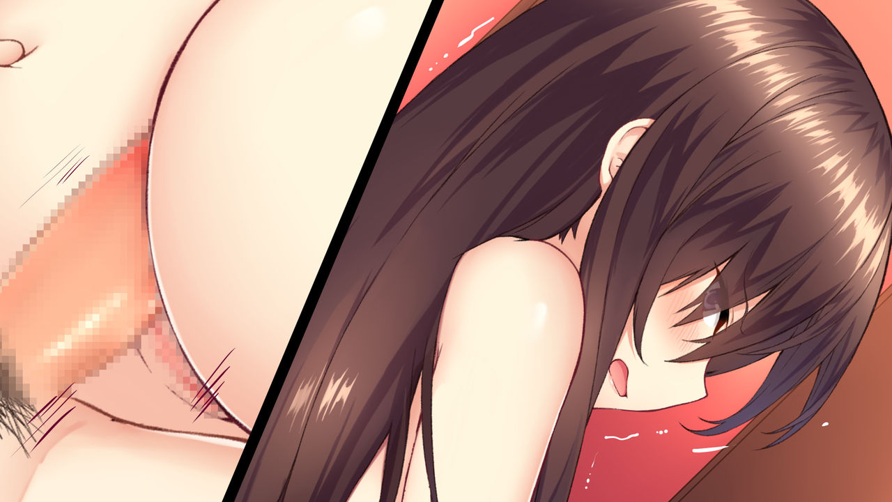 [おばんざい☆スタジオ (kyou)] 【自称S】★5J○姫[SSR]がガチャ代を￥交で稼いだ結果www【実はM】