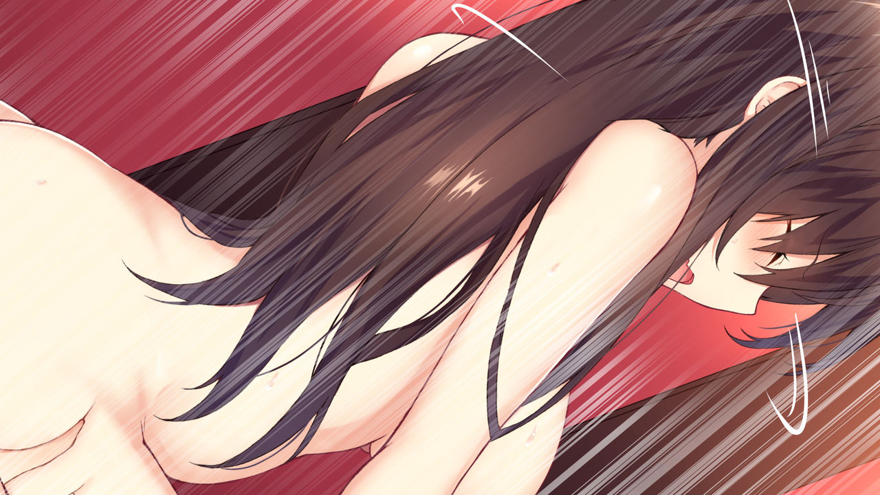 [おばんざい☆スタジオ (kyou)] 【自称S】★5J○姫[SSR]がガチャ代を￥交で稼いだ結果www【実はM】