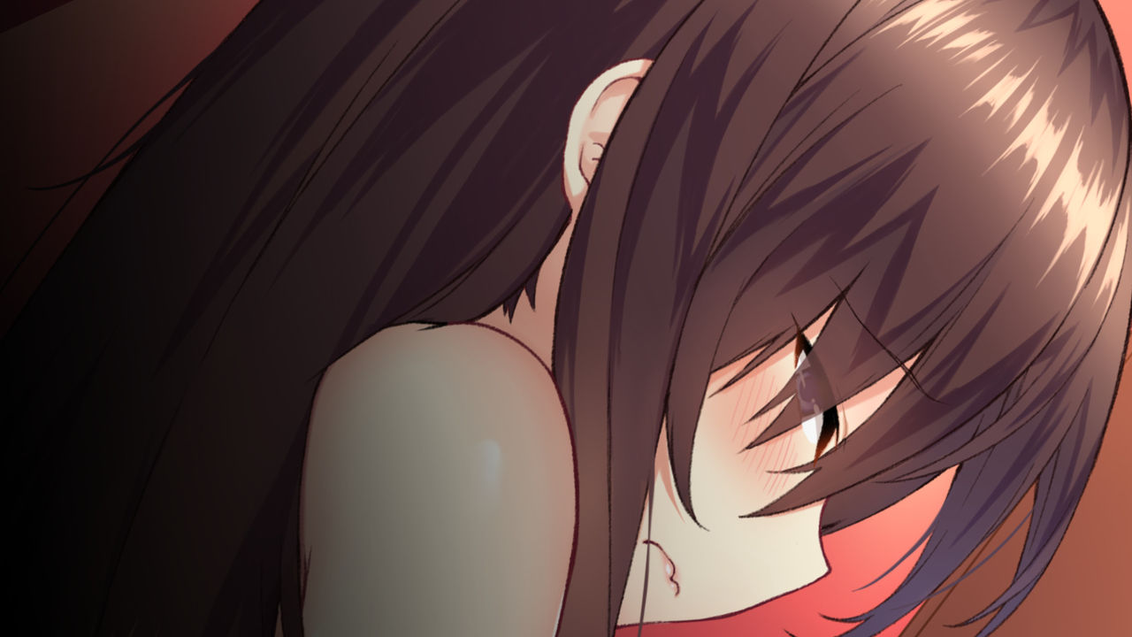 [おばんざい☆スタジオ (kyou)] 【自称S】★5J○姫[SSR]がガチャ代を￥交で稼いだ結果www【実はM】