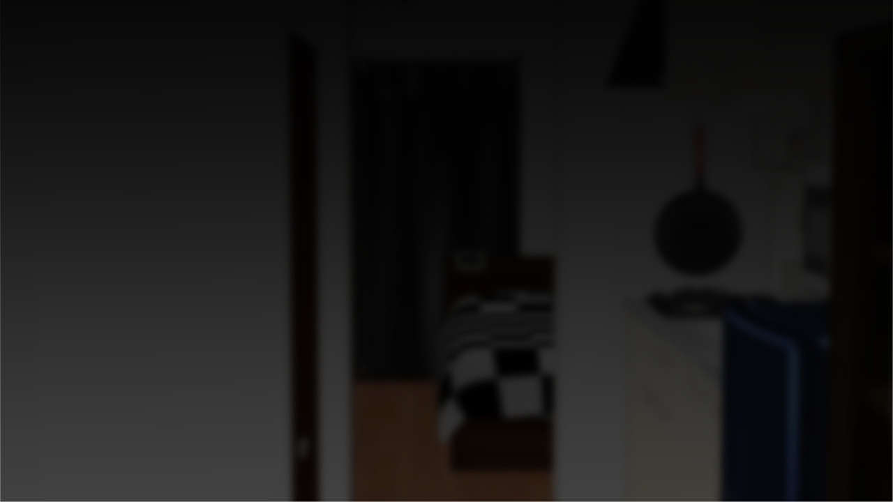 [おばんざい☆スタジオ (kyou)] 【自称S】★5J○姫[SSR]がガチャ代を￥交で稼いだ結果www【実はM】
