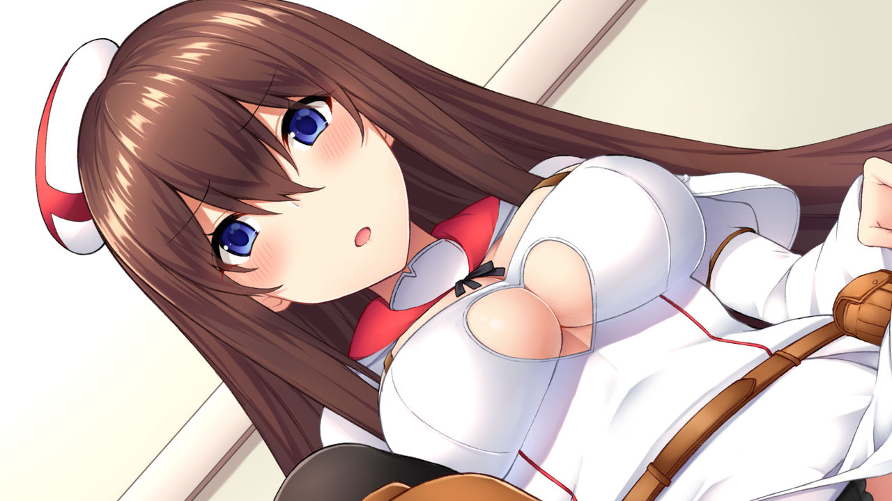 [おばんざい☆スタジオ (kyou)] 【自称S】★5J○姫[SSR]がガチャ代を￥交で稼いだ結果www【実はM】