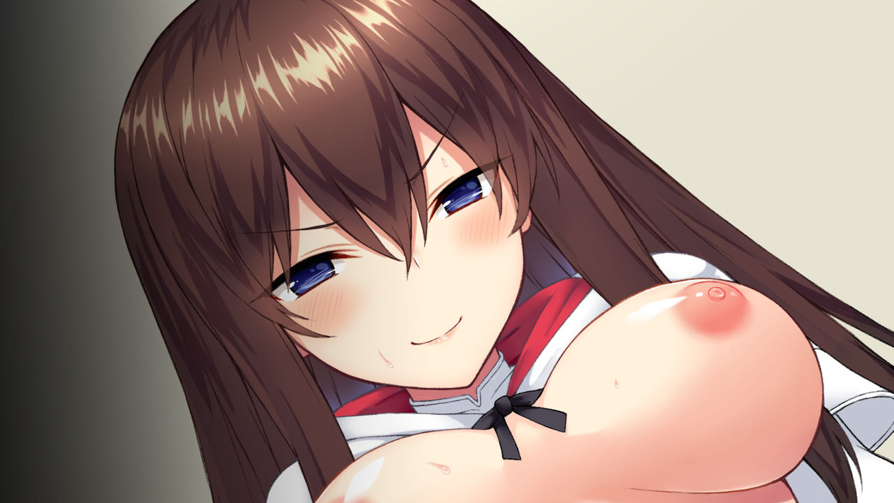 [おばんざい☆スタジオ (kyou)] 【自称S】★5J○姫[SSR]がガチャ代を￥交で稼いだ結果www【実はM】