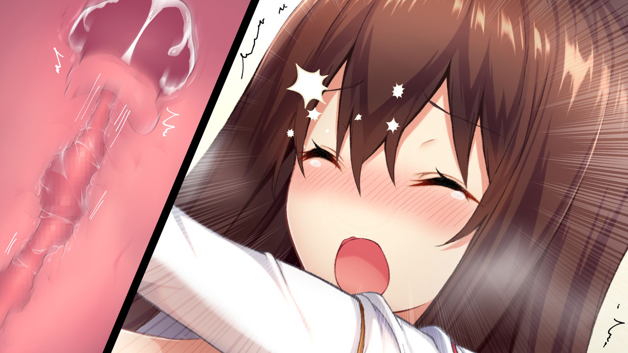 [おばんざい☆スタジオ (kyou)] 【自称S】★5J○姫[SSR]がガチャ代を￥交で稼いだ結果www【実はM】