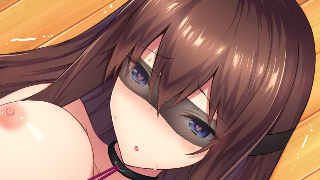 [おばんざい☆スタジオ (kyou)] 【自称S】★5J○姫[SSR]がガチャ代を￥交で稼いだ結果www【実はM】