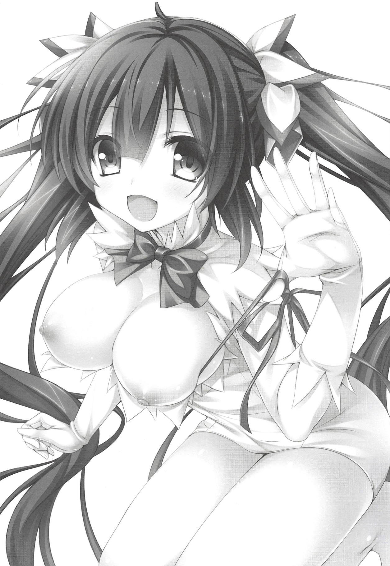 (C88) [みるく世紀 (健やか牛乳)] ボクからベル君を誘うのは間違っているだろうか (ダンジョンに出会いを求めるのは間違っているだろうか)