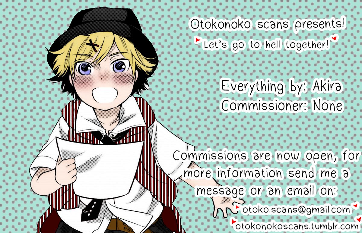 (C94) [Sサイズ (しなちく)] Sサイズ短編集 [英訳]