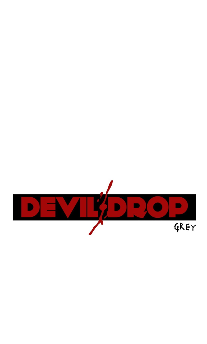 デビルドロップ第4章