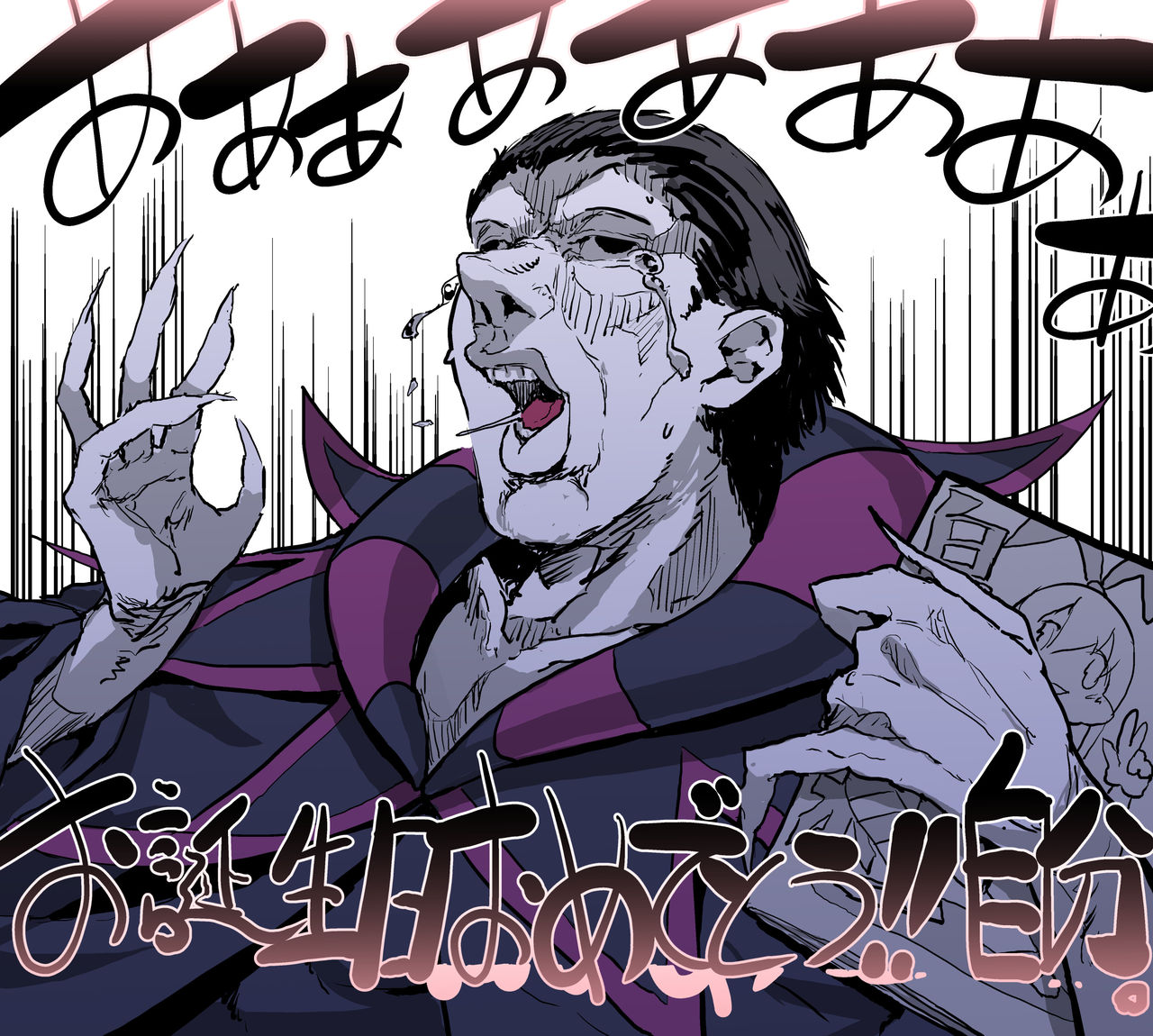 【んほたおおおおおおおおおおおおおおおおおおおおおおおおおおおおおおおおおおおおおおおおおおおおおおおおおおおおおおおおおおおおおおおおおおおおおおおおおおおおおおおおおおおおおおおおおおおおおおおおおおおおおおおおおおおおおおおおおおおおおおおおおおおおおおおおおおおおおおおおおおおおおおおおおおおおおおおおおおおおおおおおおおおおおおおおおおおおおおおおおおおおおおおおおおおおおおおおおおおおおおおおおおおおおおおおおおおおおおおおおおおおおおおおおおおおおおおおおおおおおおおおおおおおおおおおおおおおおおおおおおおおおおおおおおおおおおおおおおおおおおおおおおおおおおおおおおおおおっ 【んほたおおおおおおおおおおおおおおおおおおおおおおおおおおおおおおおおおおおおおおおおおおおおおおおおおおおおおおおおおおおおおおおおおおおおおおおおおおおおおおおおおおおおおおおおおおおおおおおおおおおおおおおおおおおおおおおおおおおおおおおおおおおおおおおおおおおおおおおおおおおおおおおおおおおおおおおおおおおおおおおおおおおおおおおおおおおおおおおおおおおおおおおおおおおおおおおおおおおおおおおおおおおおおおおおおおおおおおおおおおおおおおおおおおおおおおおおおおおおおおおおおおおおおおおおおおおおおおおおおおおおおおおおおおおおおおおおおおおおおおおおおおおおおおおおおおおおおっ