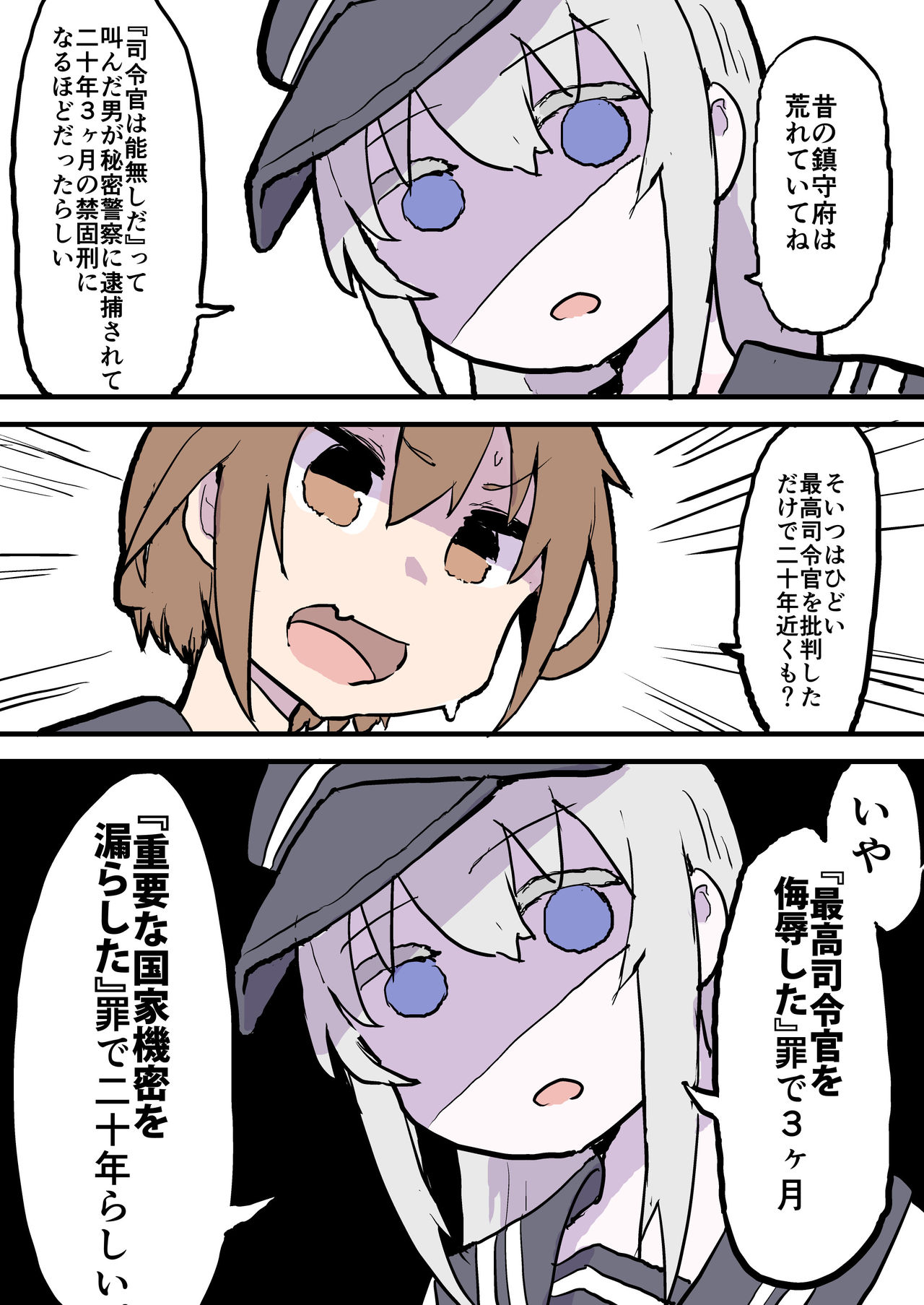 【んほたおおおおおおおおおおおおおおおおおおおおおおおおおおおおおおおおおおおおおおおおおおおおおおおおおおおおおおおおおおおおおおおおおおおおおおおおおおおおおおおおおおおおおおおおおおおおおおおおおおおおおおおおおおおおおおおおおおおおおおおおおおおおおおおおおおおおおおおおおおおおおおおおおおおおおおおおおおおおおおおおおおおおおおおおおおおおおおおおおおおおおおおおおおおおおおおおおおおおおおおおおおおおおおおおおおおおおおおおおおおおおおおおおおおおおおおおおおおおおおおおおおおおおおおおおおおおおおおおおおおおおおおおおおおおおおおおおおおおおおおおおおおおおおおおおおおおおっ 【んほたおおおおおおおおおおおおおおおおおおおおおおおおおおおおおおおおおおおおおおおおおおおおおおおおおおおおおおおおおおおおおおおおおおおおおおおおおおおおおおおおおおおおおおおおおおおおおおおおおおおおおおおおおおおおおおおおおおおおおおおおおおおおおおおおおおおおおおおおおおおおおおおおおおおおおおおおおおおおおおおおおおおおおおおおおおおおおおおおおおおおおおおおおおおおおおおおおおおおおおおおおおおおおおおおおおおおおおおおおおおおおおおおおおおおおおおおおおおおおおおおおおおおおおおおおおおおおおおおおおおおおおおおおおおおおおおおおおおおおおおおおおおおおおおおおおおおおっ