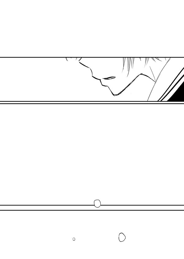 [狼] 今日の日は (家庭教師ヒットマンREBORN!)