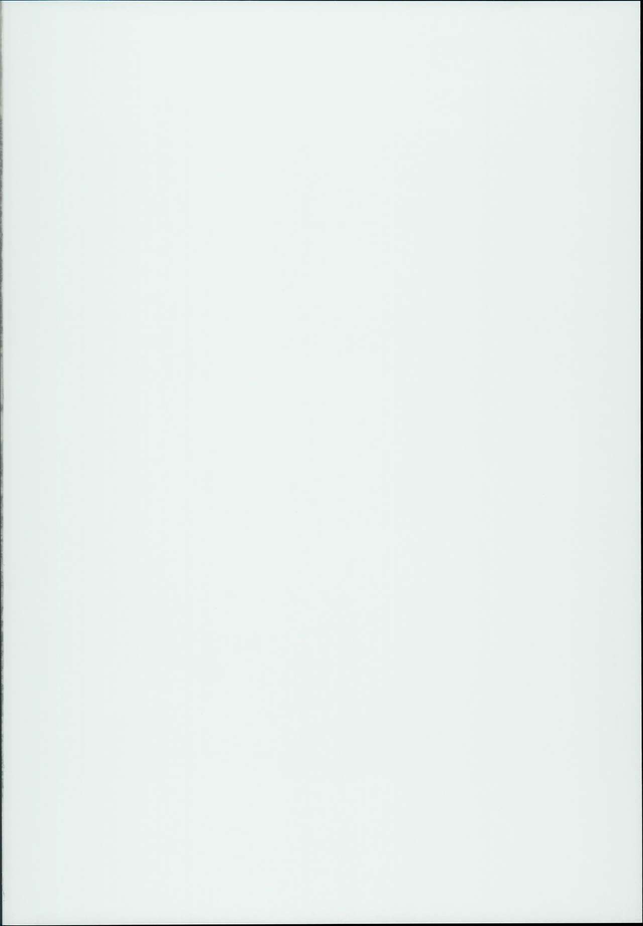 (コミティア124) [チョコレートLv.5 (ダイナマイトmoca)] 貧困ロリータfile.03