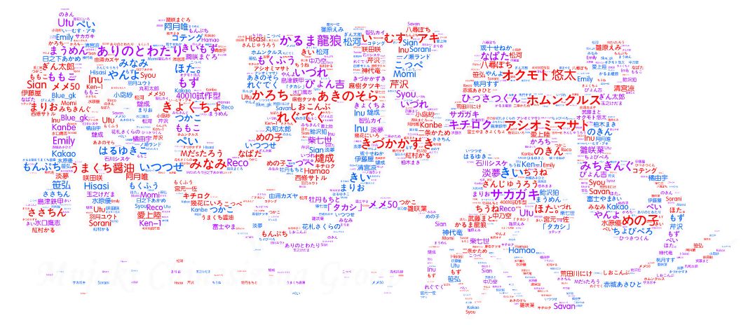 [kiasa] オチツヅケ (コミックゼロス #62) [中国翻訳] [DL版]