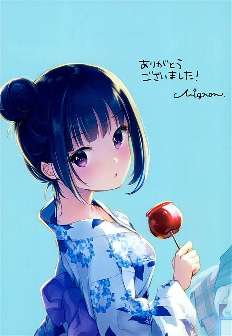 (C92) [MIGNON WORKS (mignon)] μ'sとAqoursを脱がせる本 (ラブライブ!、ラブライブ! サンシャイン!!)