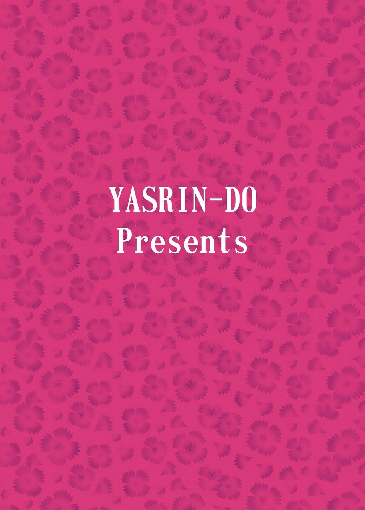 (サンクリ64) [やすりん堂 (安麟太郎)] ゴールデンボディ (ゴールデンタイム) [英訳]