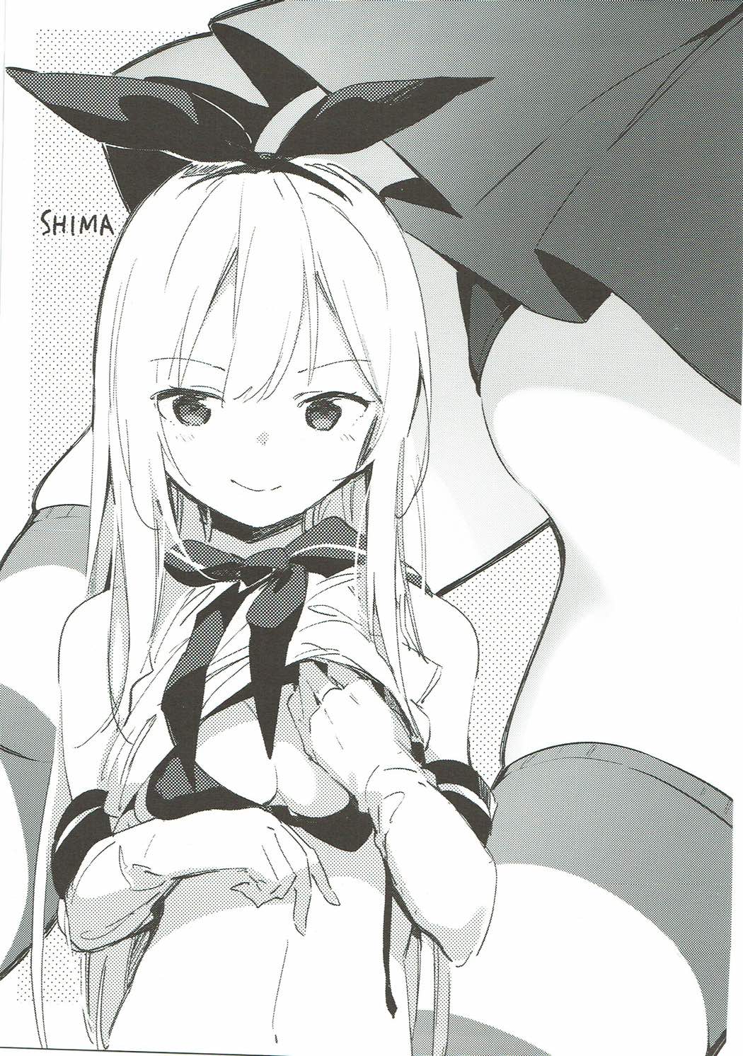 (C93) [TOZAN:BU (富士やま)] TOZAN:BU 総集編 (よろず)