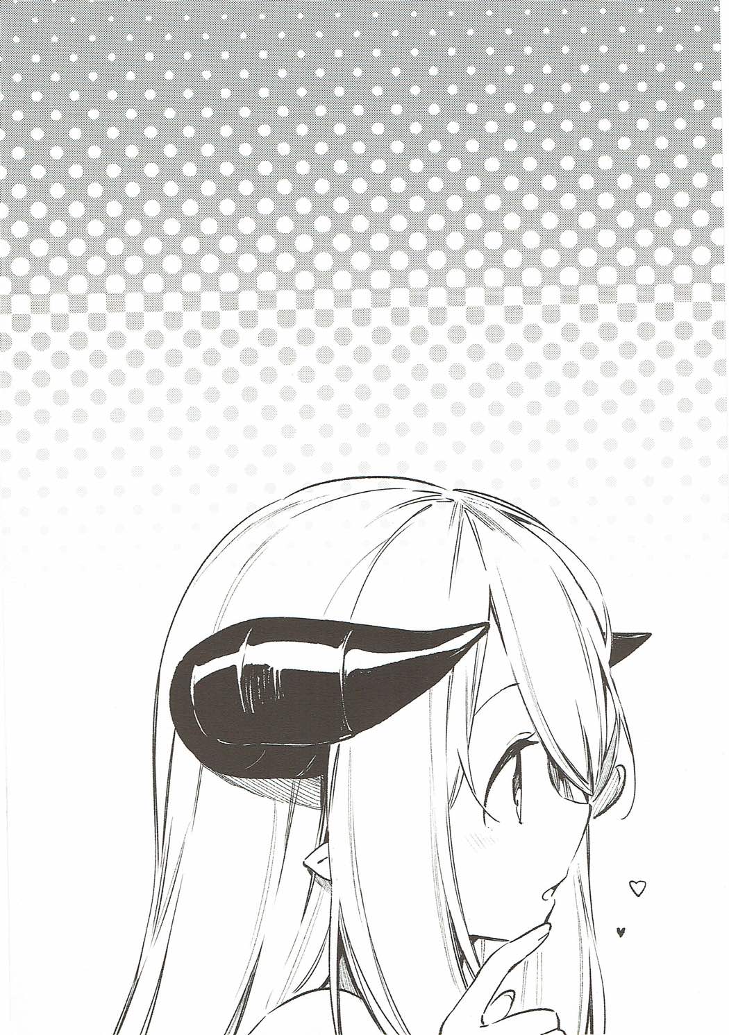 (C93) [TOZAN:BU (富士やま)] TOZAN:BU 総集編 (よろず)