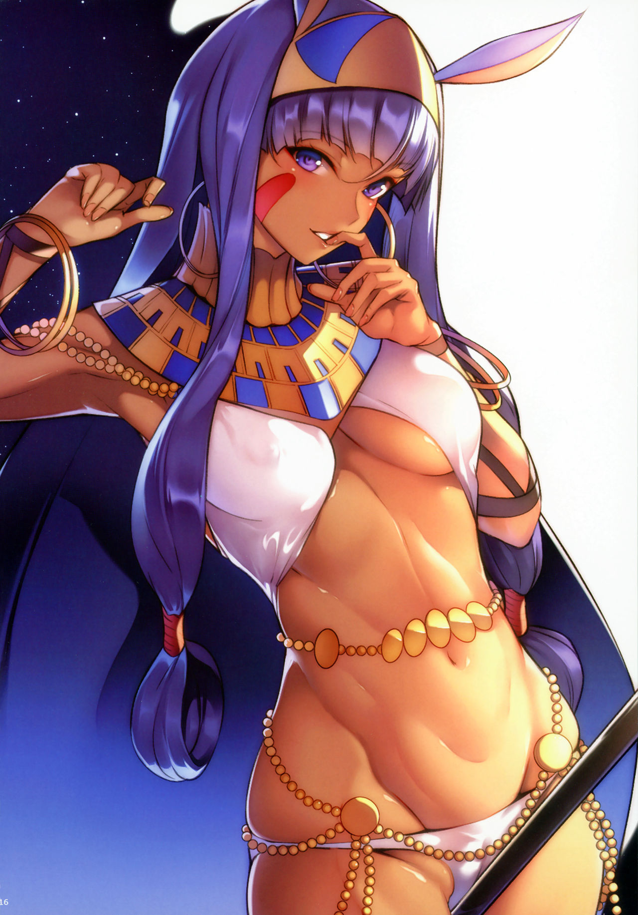 (C93) [孤独intelligence (ななお)] THE BOOK OF SAKURA (Fate/stay night) [中国翻訳]