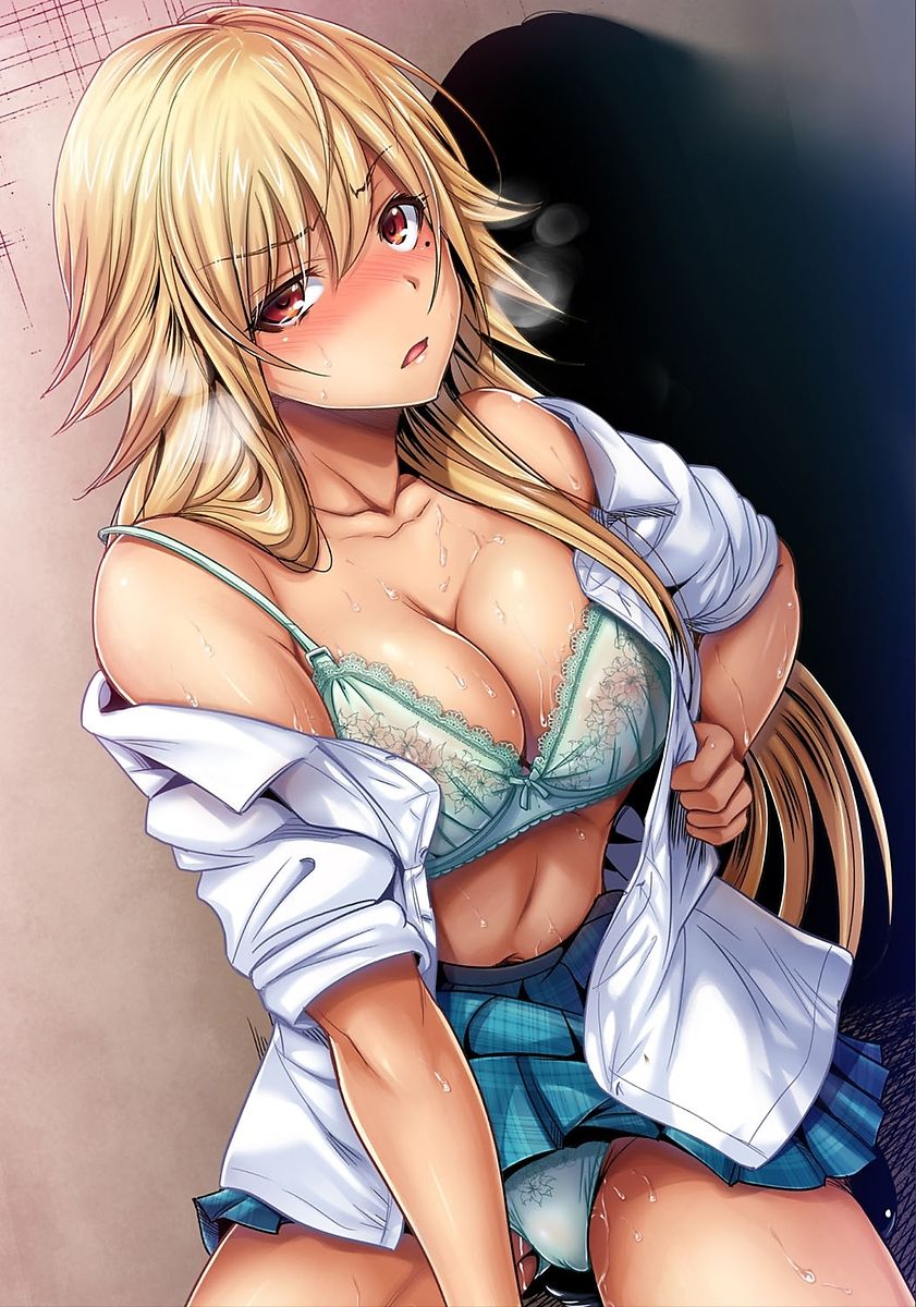 ガチコミ Vol.82