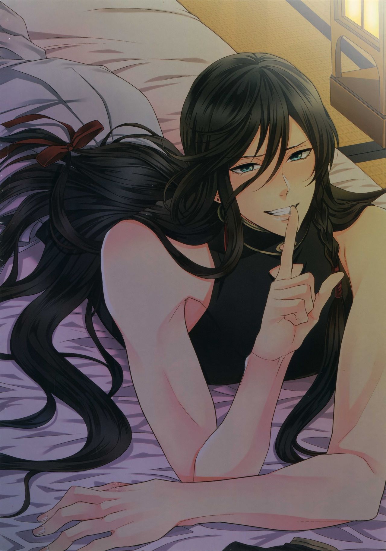 (C89) [からあげオブザイヤー (からあげむちお)] KANECOM (刀剣乱舞)