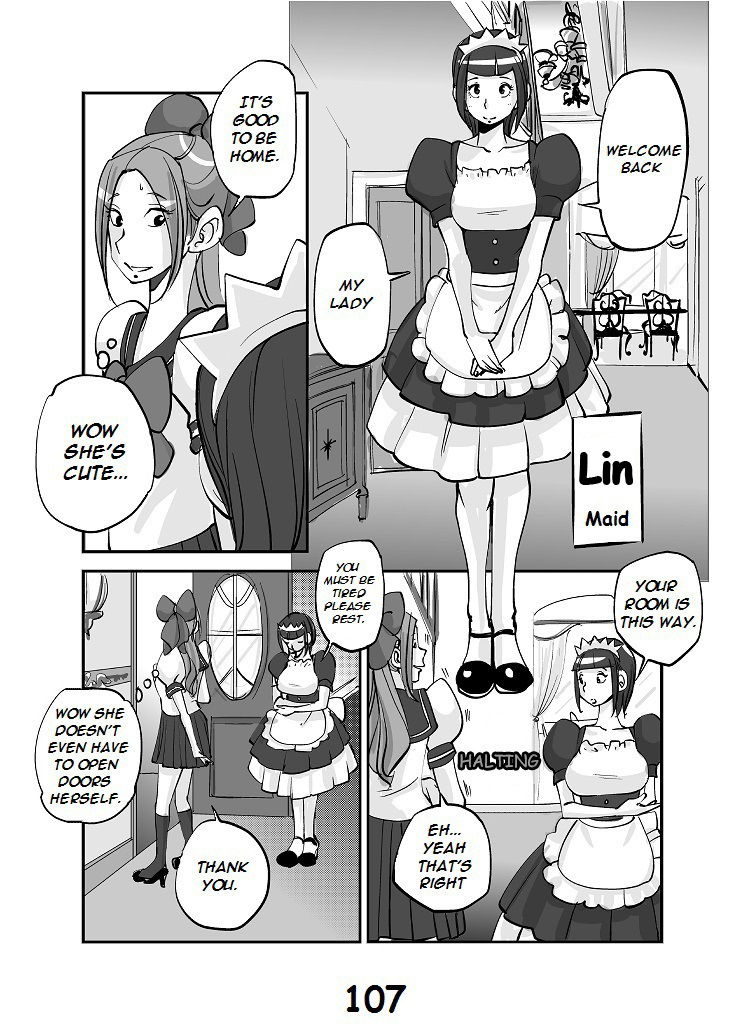 [nu-]川物[英語]
