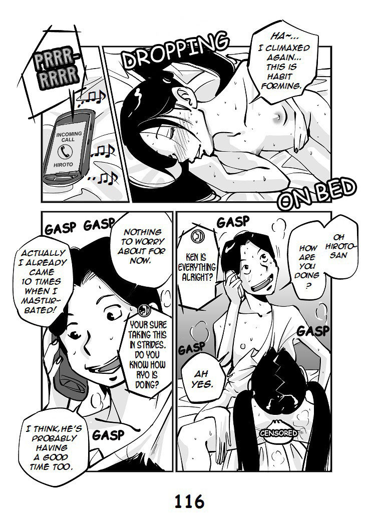[nu-]川物[英語]