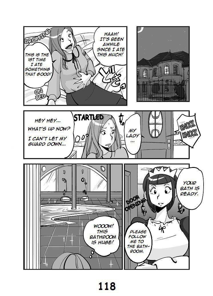 [nu-]川物[英語]