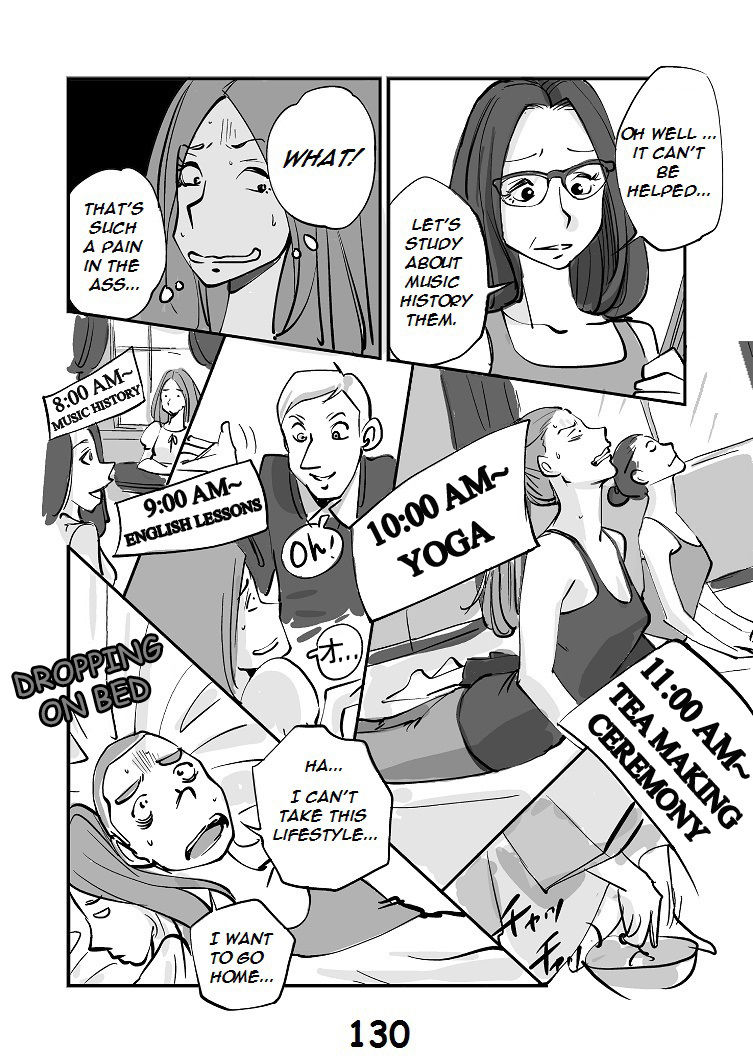 [nu-]川物[英語]