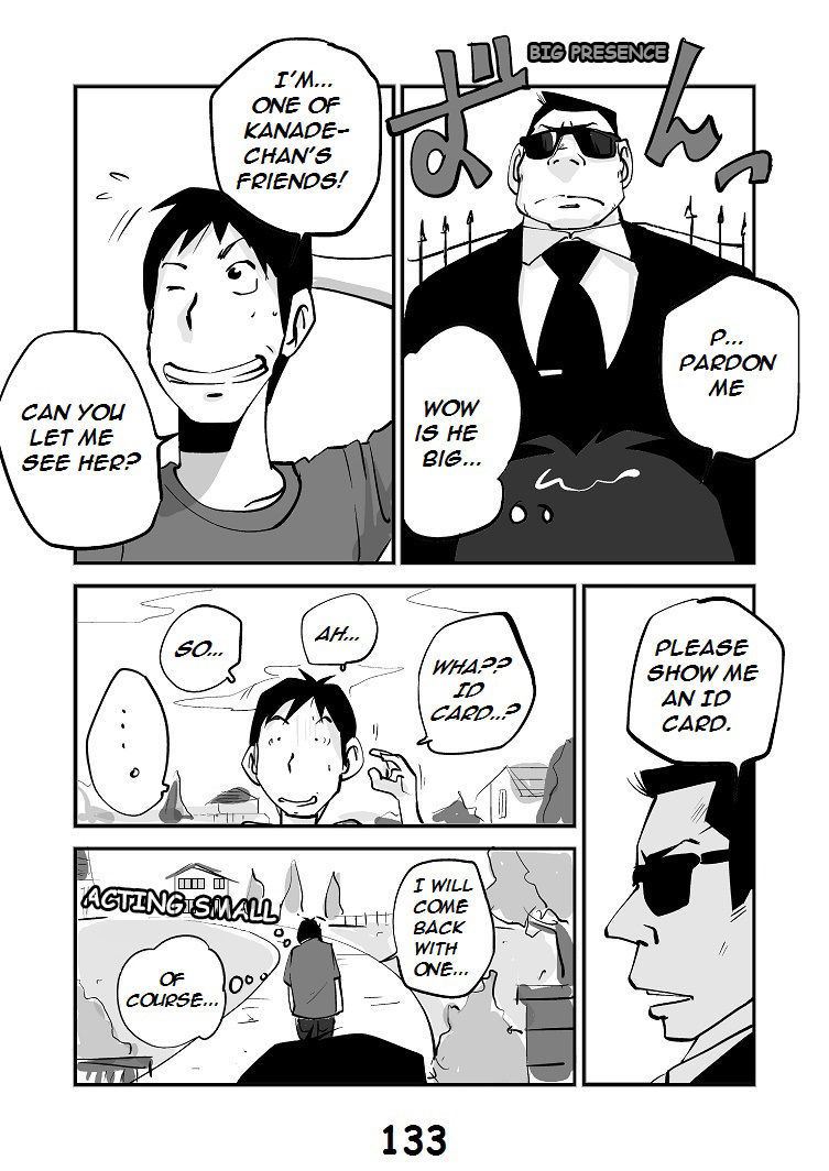[nu-]川物[英語]