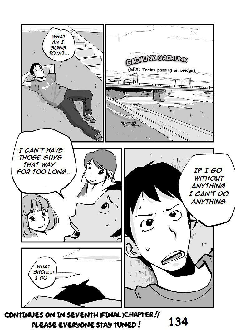 [nu-]川物[英語]