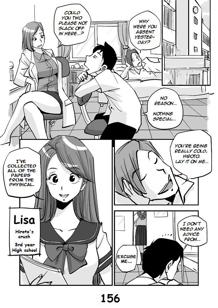[nu-]川物[英語]