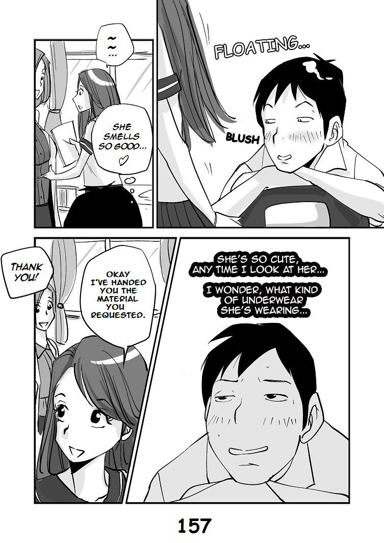 [nu-]川物[英語]