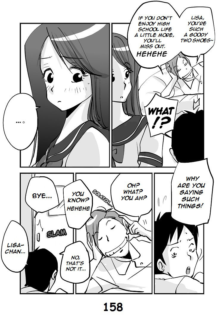 [nu-]川物[英語]
