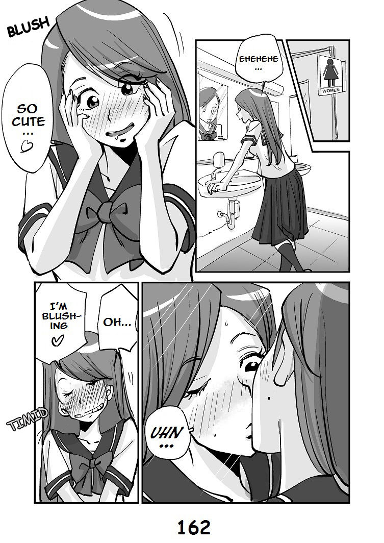 [nu-]川物[英語]