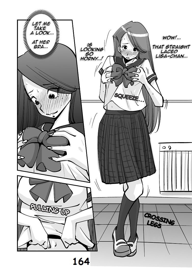[nu-]川物[英語]