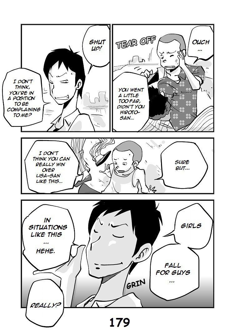 [nu-]川物[英語]