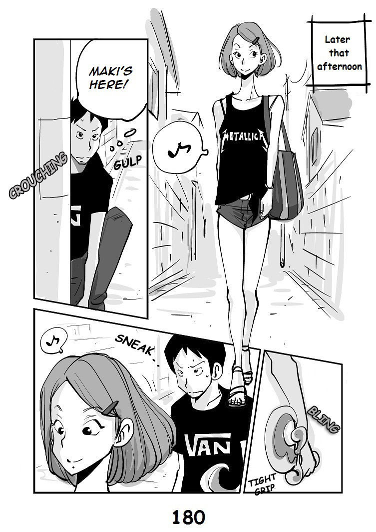 [nu-]川物[英語]