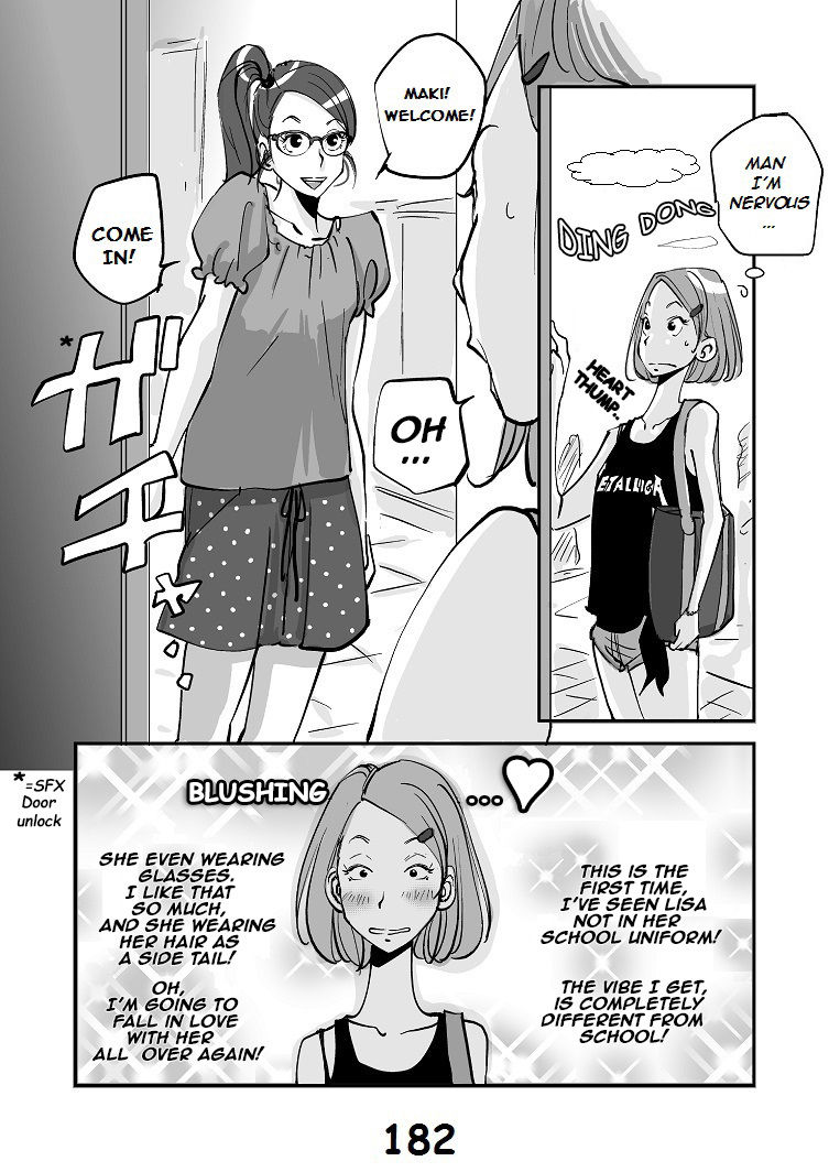 [nu-]川物[英語]