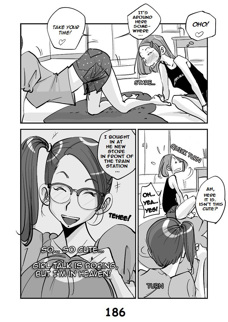 [nu-]川物[英語]