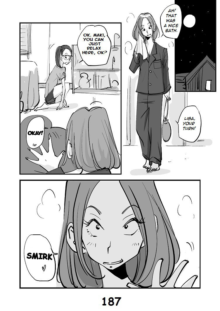 [nu-]川物[英語]