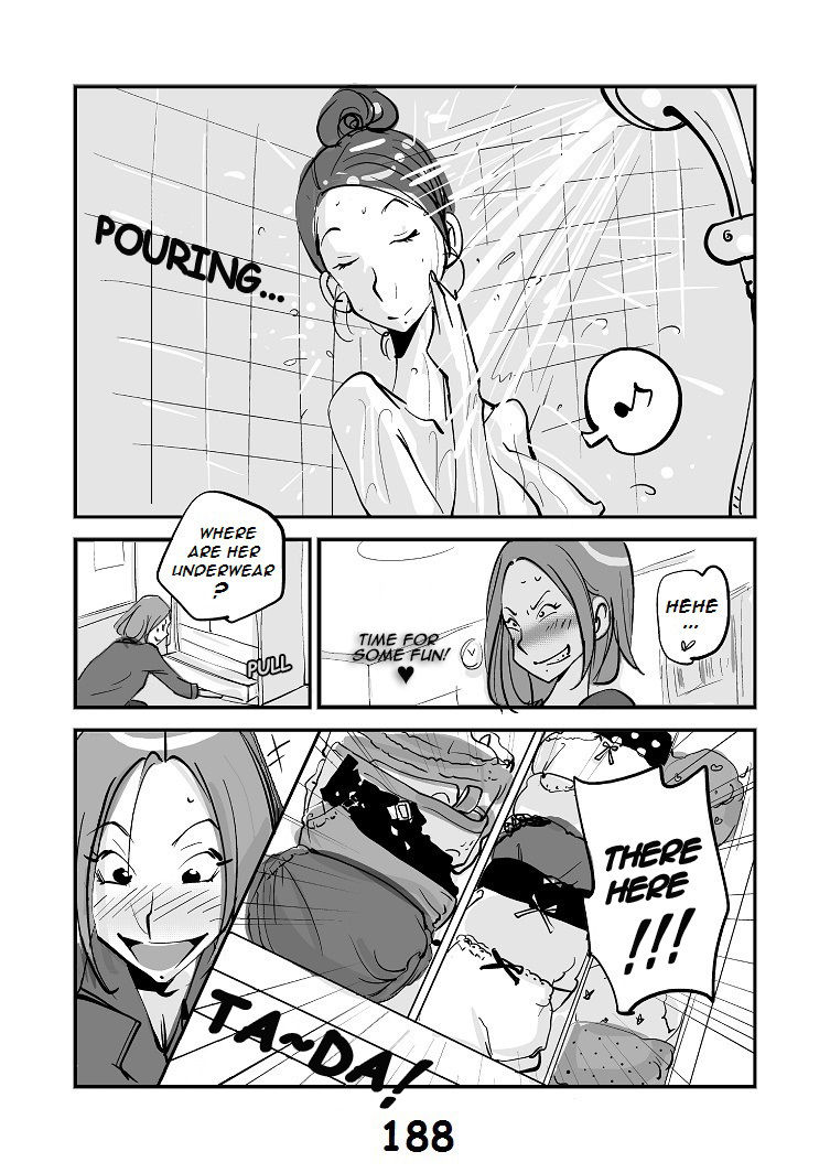 [nu-]川物[英語]
