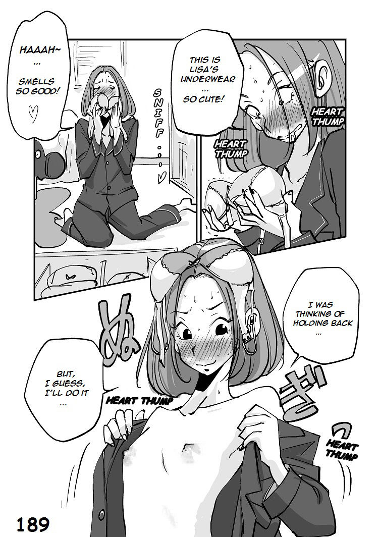 [nu-]川物[英語]