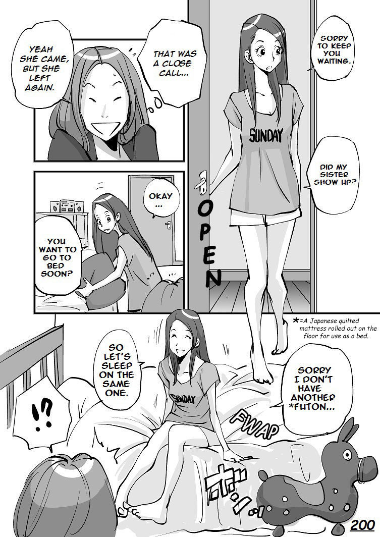 [nu-]川物[英語]